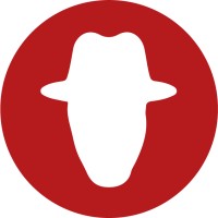 Before The Millions Logo