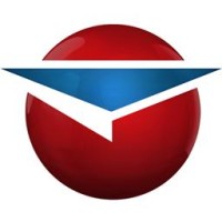 Aeroclube do Rio Grande do Sul - ARGS Logo