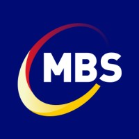 My Brilliant Source Logo