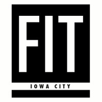 FIT Iowa City Logo
