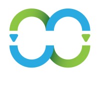 BioBox Ar Logo