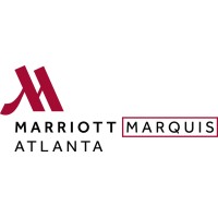 Atlanta Marriott Marquis Logo