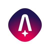 Espacio A! Estrategias en Comunicación & Diseño Logo