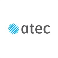ATEC Logo