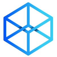 Integra Ledger Logo