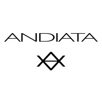 Andiata Logo