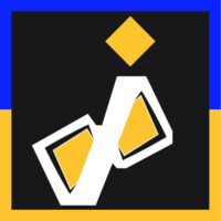 Incora | Software Development Company Logo