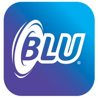 RealityBLU Logo