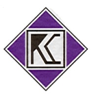 Koopman & Co Logo
