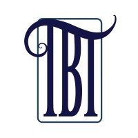 Paulo Tebet Photographer Logo