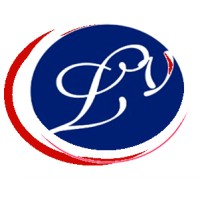 Le Venue Group Logo