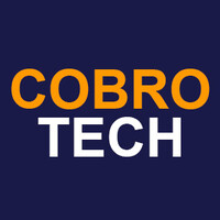 Cobrotech Logo