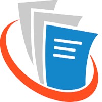 Americlaims Billing, Inc. Logo