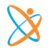 Meduit | Driving Revenue Cycle Performance Logo