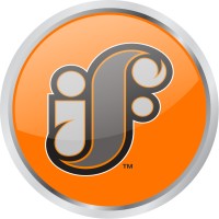 ISF Signs Logo