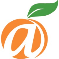Apricot Services, LLC Logo