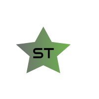 Sanghani Technologies Logo