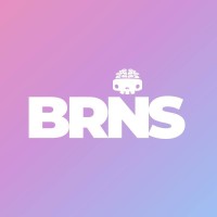 Brains Studio Logo