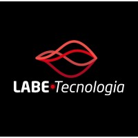 LABE Tecnologia Logo