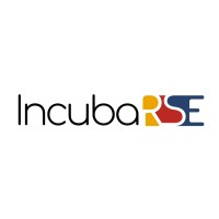 IncubaRSE Logo