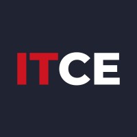 ITCE Logo