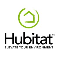 Hubitat, Inc. Logo