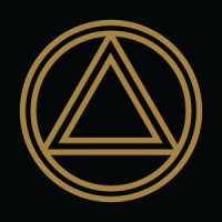 Trinity Church of Portland Logo