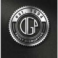 Demand Generation Professionals Logo