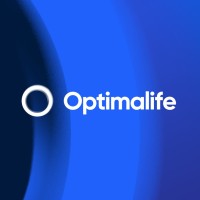 Optimalife Logo