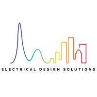 eds, inc Logo