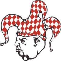 Jugglers Art Space Inc Logo