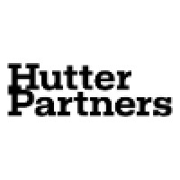 Hutter Partners Ltd. Logo
