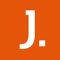 Jasmine Creative Logo