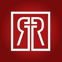 Redemption Ranch Ministries Logo