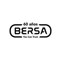Bersa S.A. Logo