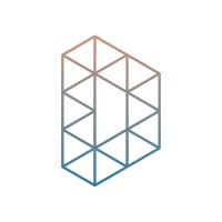Devise Sthlm Logo