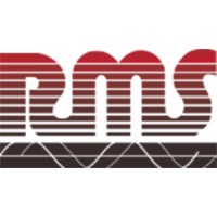 RMS Reps Logo