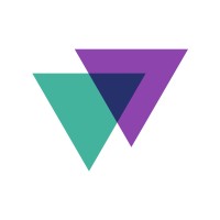Wegacha.com | Multi-awarded Digital Marketing & Creative Agency Logo