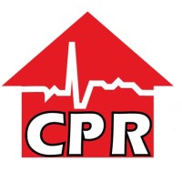 CPR Logo
