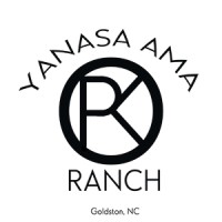 Yanasa Ama Ranch Logo
