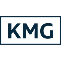 Kirkland, McGhee & Gann, P.A. Logo