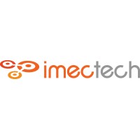 Imectech Logo