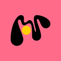 M.AD Punta Cana Logo