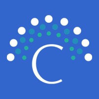 Carla D. Tillery Consulting Logo