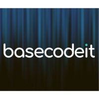 Basecodeit Logo
