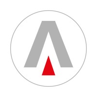 Totallux B.V. Logo