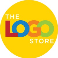 The Logo Store San Antonio Logo