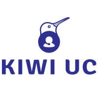 Kiwi Unified Communications Ltd Logo