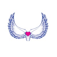 Love Heals Productions, LLC Logo
