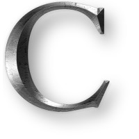 CRONUS Mercadotecnia Logo